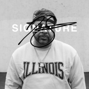 joell-ortiz-signature-700.jpg