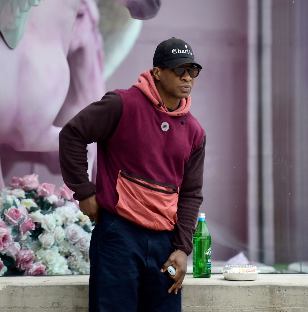 jonathan-majors-essence-fest.jpg