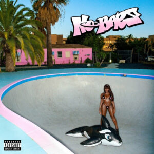 jt-city-girls-no-bars-single.jpg