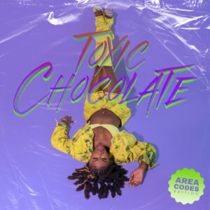kaliii-toxic-chocolate-area-codes-edition-ep.jpg
