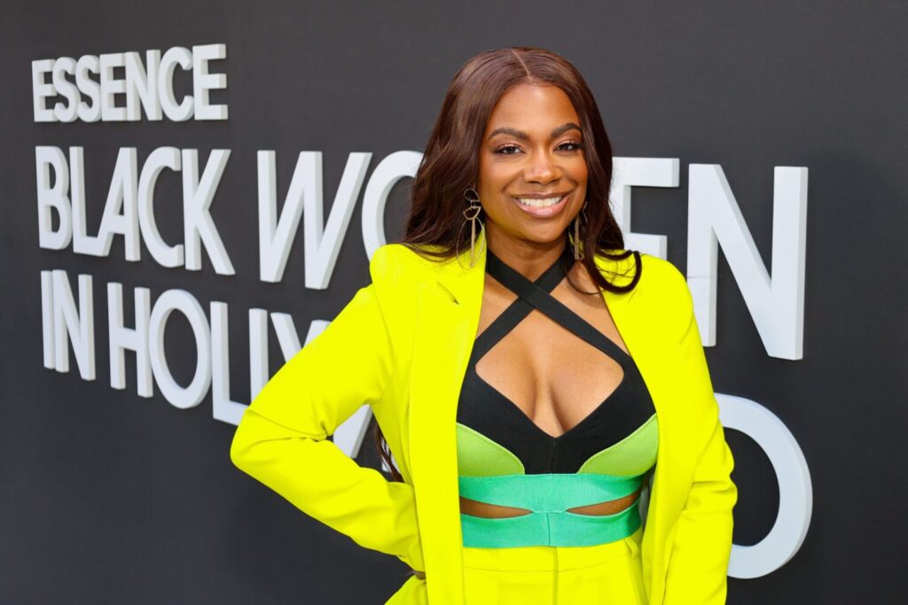 kandi-burruss-net-worth-2-1500x1000.jpeg