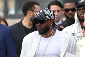 kendrick-lamar-photo-dump.jpg