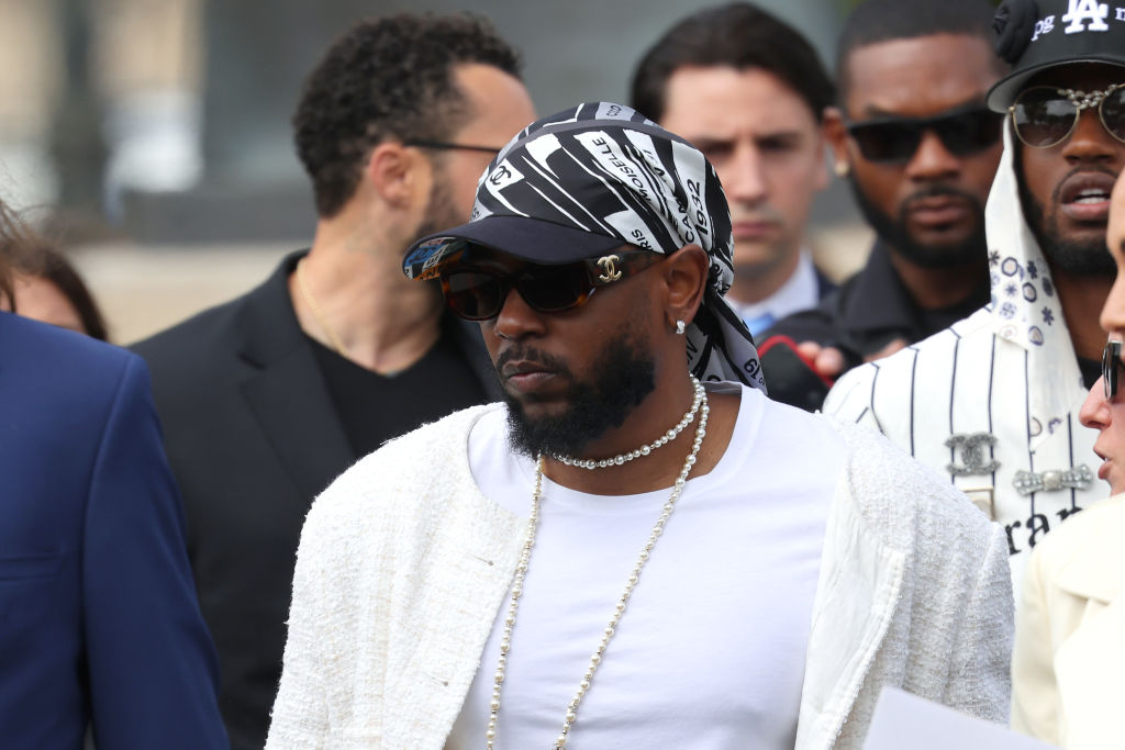 kendrick-lamar-photo-dump.jpg