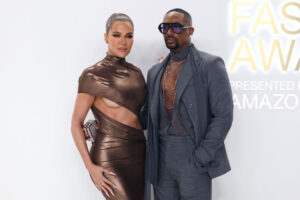 khloe-kardashian-blac-chyna-drama.jpg