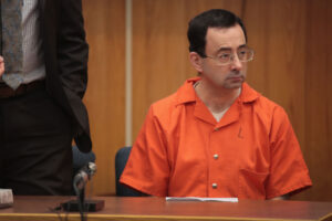 larry-nassar-stabbed-in-prison.jpg