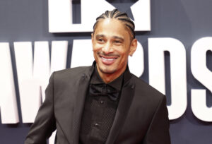 layzie-bone-net-worth-1500x1021.jpeg