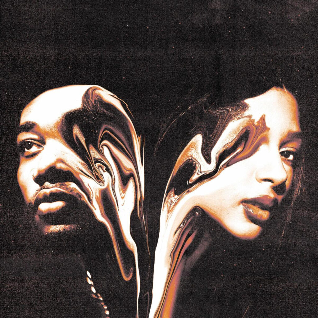 leon-thomas-victoria-monet-breaking-point-remix-single.jpg