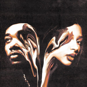 leon-thomas-victoria-monet-breaking-point-remix-single.jpg