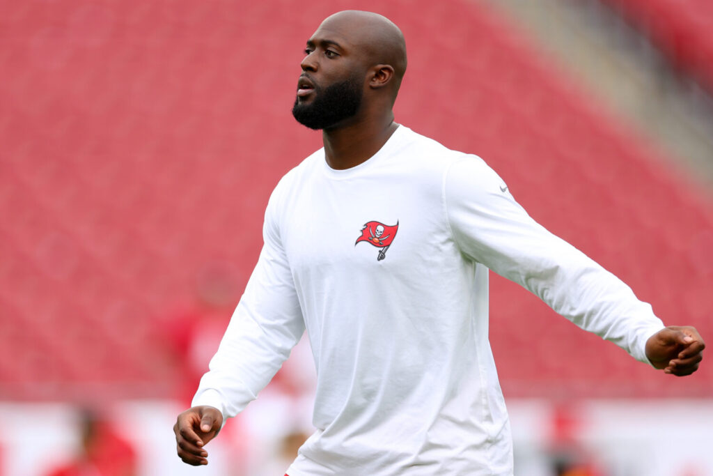 leonard-fournette-car-crash-racing-1500x1000.jpg