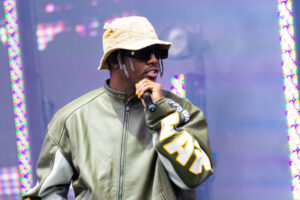 lil-yachty-fashion-1500x999.jpg
