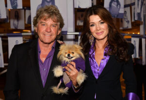 lisa-vanderpump-net-worth-2-1024x705.jpeg