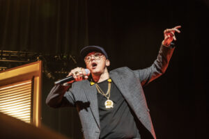 logic-asher-roth-ep-1500x1000.jpg
