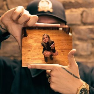 logic-noell.jpg