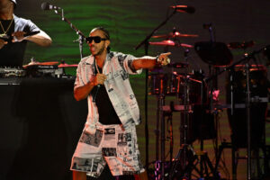 ludacris-yacht-workout.jpg