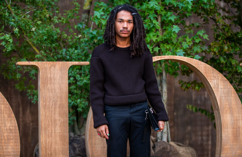 luka-sabbat-net-worth-1500x978.jpeg