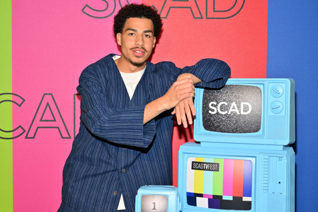 marcus-scribner-net-worth-1-1500x1000.jpeg