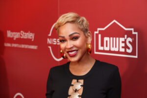 meagan-good-net-worth-1500x1000.jpeg
