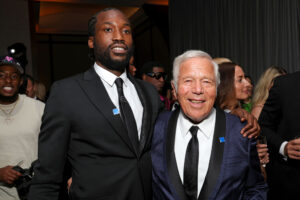 meek-mill-praises-jay-z.jpg