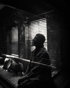 mick-jenkins-smoke.jpg
