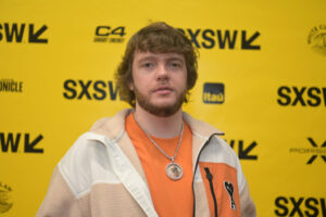 murda-beatz-reminds-people.jpg