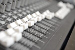 music-sample-pack-1500x998.jpeg