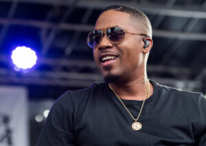 nas-1500x1062.jpeg