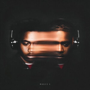 nas-hitboy-magic2.jpg