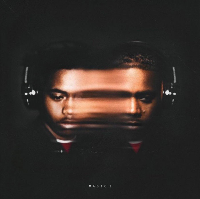 nas-hitboy-magic2.jpg