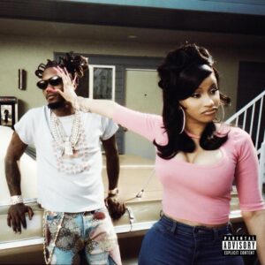 offset-cardi-jealousy.jpg