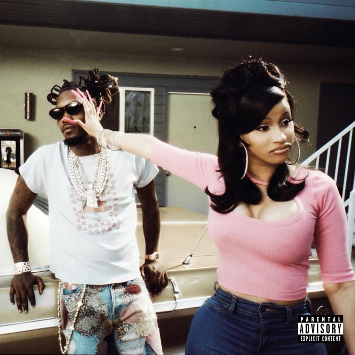 offset-cardi-jealousy.jpg
