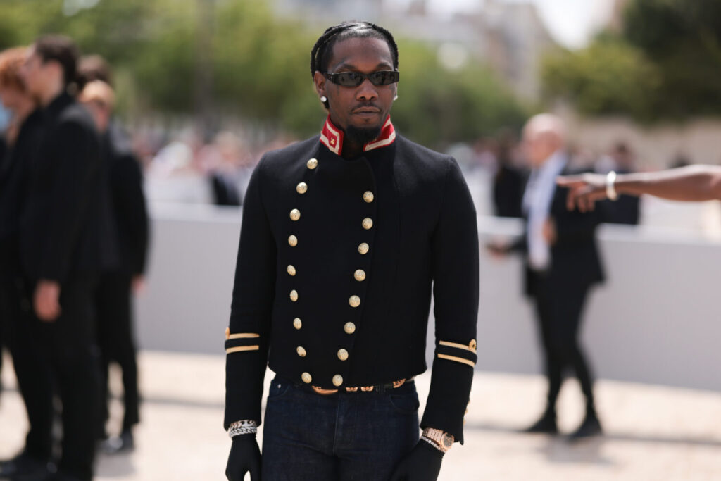 offset-new-balenciaga-shoes-1500x1000.jpg