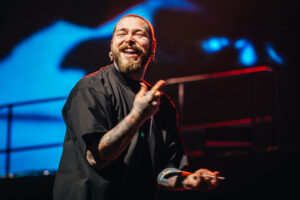 post-malone-dance-moves.jpg