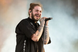 post-malone-tour-setlist.jpg