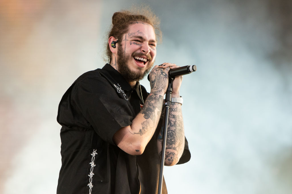 post-malone-tour-setlist.jpg