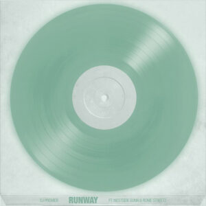 premo-westside-runaway.jpg