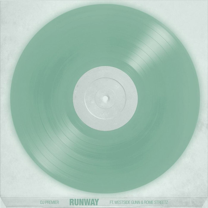 premo-westside-runaway.jpg