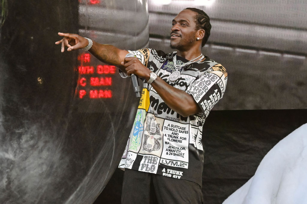 pusha-t-white-house-cocaine-joke.jpg