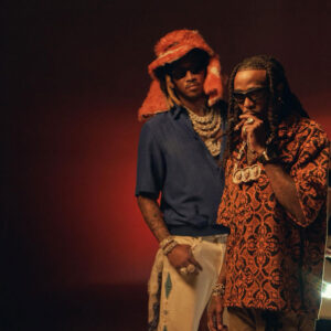quavo-future-lead.jpg