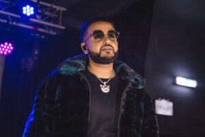 rapper-nav-1500x998.jpeg