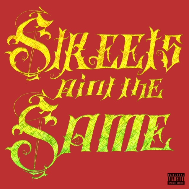 rick-hyde-benny-the-butcher-elcamino-streets-aint-the-same-single.jpg