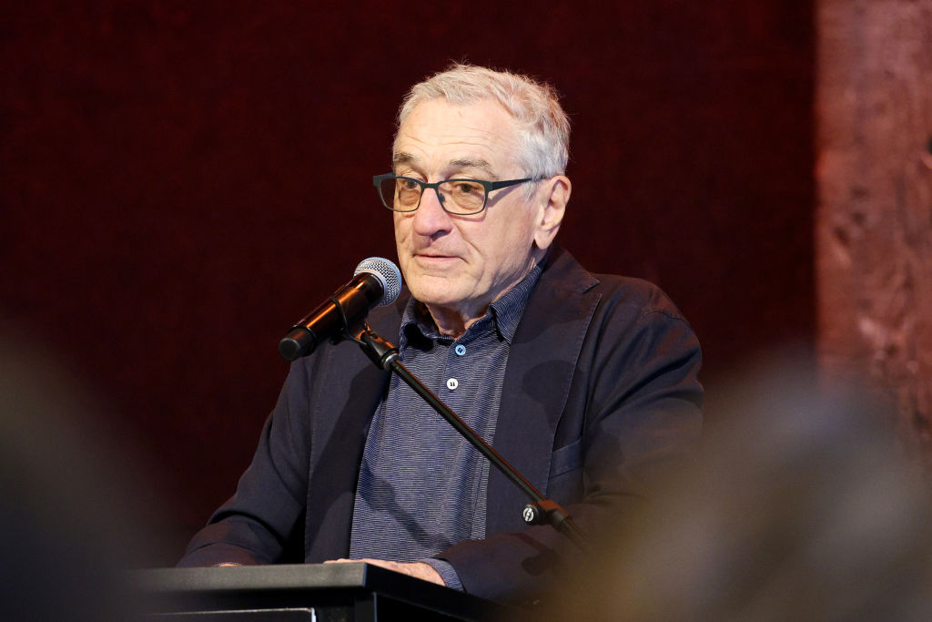 robert-de-niro-grandson-dead.jpg