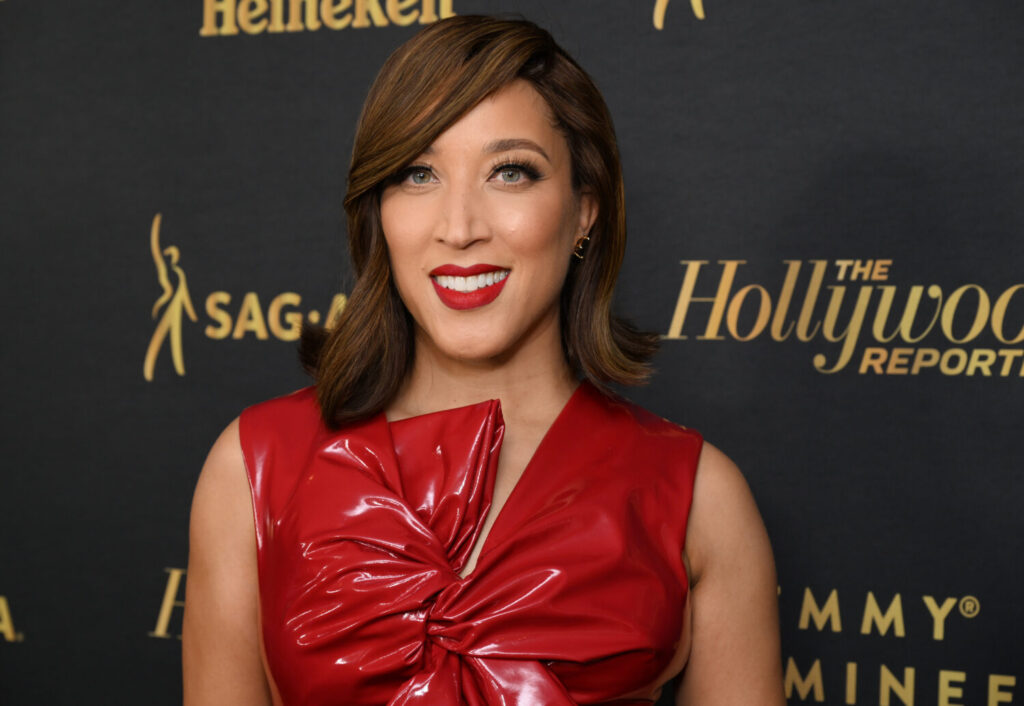 robin-thede-net-worth-1-1500x1034.jpeg