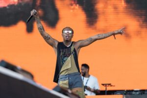 rolling-loud-miami-1024x683.jpgw1920q75.jpeg