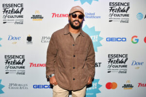 romeo-miller-net-worth-2-1500x1000.jpeg