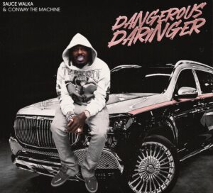 sauce-walka-conway-the-machine-dangerous-daringer-single.jpg