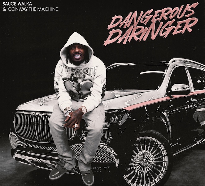 sauce-walka-conway-the-machine-dangerous-daringer-single.jpg