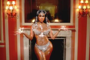 saweetie-birthday-hero.jpg