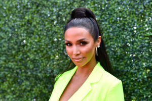 scheana-marie-jancan-net-worth-1500x1000.jpeg