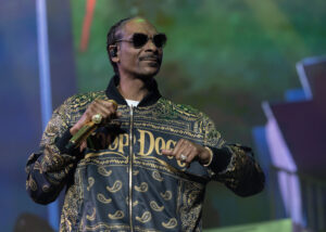snoop-dogg-1500x1071.jpeg