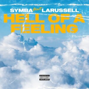 symba-hell-of-a-feeling-single.jpg